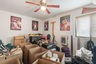 Pocatello Real Estate - MLS #580502 - Photograph #42