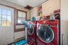 Pocatello Real Estate - MLS #580502 - Photograph #43