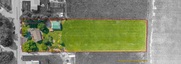 Pocatello Real Estate - MLS #580502 - Photograph #44