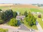 Pocatello Real Estate - MLS #580502 - Photograph #3