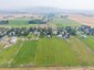 Pocatello Real Estate - MLS #580502 - Photograph #5