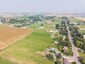 Pocatello Real Estate - MLS #580502 - Photograph #6