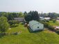 Pocatello Real Estate - MLS #580502 - Photograph #8