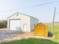 Pocatello Real Estate - MLS #580502 - Photograph #9