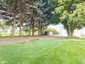 Pocatello Real Estate - MLS #580502 - Photograph #10