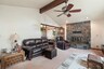 Pocatello Real Estate - MLS #580502 - Photograph #13