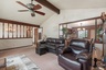 Pocatello Real Estate - MLS #580502 - Photograph #14