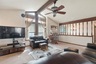 Pocatello Real Estate - MLS #580502 - Photograph #15