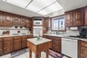 Pocatello Real Estate - MLS #580502 - Photograph #17