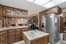 Pocatello Real Estate - MLS #580502 - Photograph #19