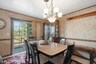 Pocatello Real Estate - MLS #580502 - Photograph #20