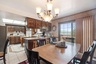 Pocatello Real Estate - MLS #580502 - Photograph #21