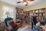 Pocatello Real Estate - MLS #580502 - Photograph #22