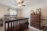 Pocatello Real Estate - MLS #580502 - Photograph #23