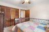 Pocatello Real Estate - MLS #580502 - Photograph #24