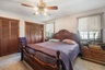Pocatello Real Estate - MLS #580502 - Photograph #25
