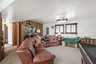 Pocatello Real Estate - MLS #580502 - Photograph #26