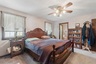 Pocatello Real Estate - MLS #580502 - Photograph #27