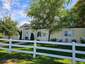 Pocatello Real Estate - MLS #580503 - Photograph #2