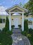 Pocatello Real Estate - MLS #580503 - Photograph #3