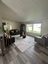 Pocatello Real Estate - MLS #580503 - Photograph #4