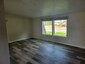 Pocatello Real Estate - MLS #580503 - Photograph #5