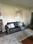 Pocatello Real Estate - MLS #580503 - Photograph #6