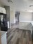Pocatello Real Estate - MLS #580503 - Photograph #7