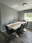 Pocatello Real Estate - MLS #580503 - Photograph #9