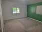 Pocatello Real Estate - MLS #580503 - Photograph #10