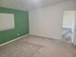 Pocatello Real Estate - MLS #580503 - Photograph #11