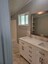 Pocatello Real Estate - MLS #580503 - Photograph #12