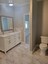 Pocatello Real Estate - MLS #580503 - Photograph #13