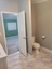Pocatello Real Estate - MLS #580503 - Photograph #14