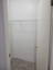 Pocatello Real Estate - MLS #580503 - Photograph #15