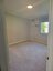 Pocatello Real Estate - MLS #580503 - Photograph #16