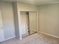 Pocatello Real Estate - MLS #580503 - Photograph #17