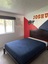 Pocatello Real Estate - MLS #580503 - Photograph #18