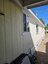 Pocatello Real Estate - MLS #580503 - Photograph #19