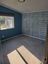 Pocatello Real Estate - MLS #580503 - Photograph #20