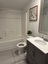 Pocatello Real Estate - MLS #580503 - Photograph #21