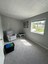 Pocatello Real Estate - MLS #580503 - Photograph #22
