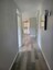 Pocatello Real Estate - MLS #580503 - Photograph #23