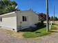 Pocatello Real Estate - MLS #580503 - Photograph #25