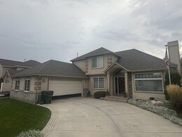 Pocatello Idaho Real Estate