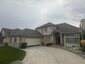 Pocatello Real Estate - MLS #580504 - Photograph #2