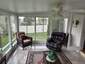 Pocatello Real Estate - MLS #580504 - Photograph #3