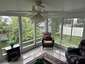 Pocatello Real Estate - MLS #580504 - Photograph #4