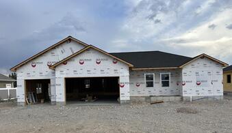 Idaho Falls Idaho Real Estate