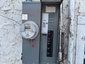 Pocatello Real Estate - MLS #580507 - Photograph #3